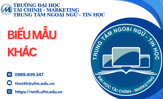 Đơn đề nghị